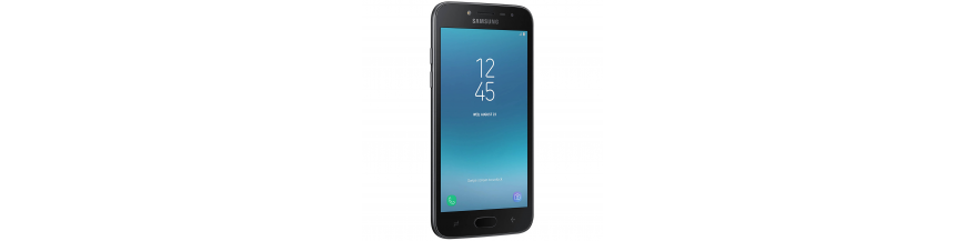 Samsung Galaxy J2 Pro 2018